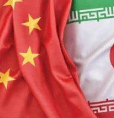 دیپلماسی اقتصادی در مسیر فعال‌سازی کریدور شرق